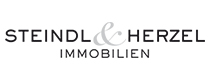 Logo - Steindl & Herzel Immobilien OG