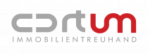 Logo - ELLER REAL ESTATES - IMMOBILIEN GMBH