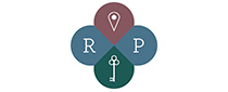 Logo - Rist & Partner Immobilienmakler GmbH