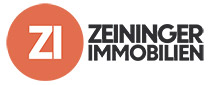 Logo - Zeininger Immobilien GmbH