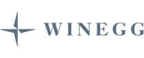 Logo - WINEGG Realitäten GmbH