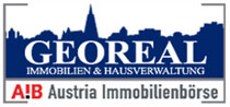 Logo - Angst Immobilien GmbH