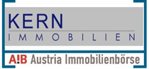 Logo - S+R KERN Immobilien GmbH