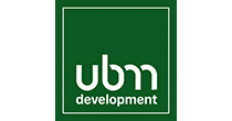 Logo - UBM Development sterreich GmbH