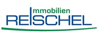 Logo - Reischel Immobilien GmbH