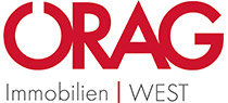 Logo - RAG Immobilien West GmbH