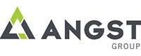 Logo - Angst Bautrger GmbH