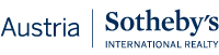Logo - Austria Sothebys International Realty
