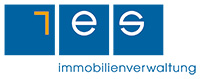 Logo - RES Immobilienverwaltung GmbH