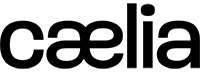 Logo - CAELIA Makler GmbH