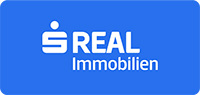 Logo - s REAL Immobilienvermittlung GmbH