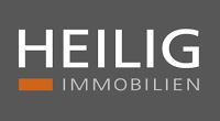 Logo - Heilig Immobilien GmbH