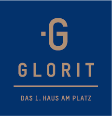 Logo - Glorit Bausysteme GmbH - Mietobjekte