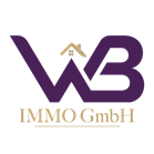Logo - WB Immo GmbH