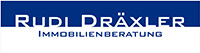 Logo - Rudi Drxler Immobilientreuhand GesmbH