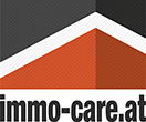 Logo - IMMO-CARE Liegenschaftsmanagement GmbH