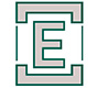 Logo - Realitten Ehrengruber GmbH
