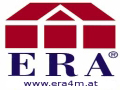 Logo - 4M Immobilien&Consulting GmbH & Co KG