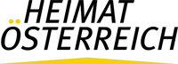 Logo - Heimat Österreich gemeinnützige Wohnungs- und Siedlungsgesellschaft m.b.H.