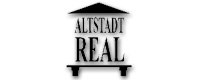 Logo - Altstadtreal Hausverwaltungs- und Immobilienvermittlungsgesellschaft m.b.H.