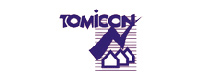 Logo - Dr. Tomisek Immobilien