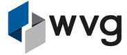 Logo - wohngut Bautraeger GmbH