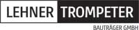 Logo - Lehner & Trompeter Bauträger GmbH