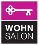 Logo - Wohnsalon Immobilien GmbH
