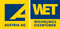 Logo - WOHNUNGSEIGENTÜMER Gemeinnützige Wohnbaugesellschaft mbh