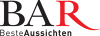 Logo - BAR