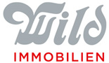 Logo - J. u. E. Wild Immobilientreuhnder GmbH