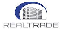 Logo - B2C Team Realtrade Immobilien Vermittlungs GmbH