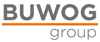 Logo - BUWOG Group Abt. Einzelwohnungsverkauf