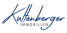 Logo - Kuttenberger Immobilien