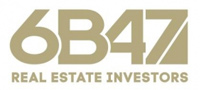Logo - 6B47 Austria GmbH & Co KG