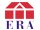 era era