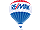 re/max re/max