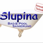 Sulpina1