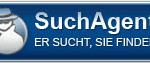 FindMyHome.at hat ab März 2012 einen neuen Suchagenten