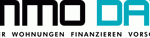 FindMyHome.at und der IMMODAY: Ein Tag im Zeichen der Immobilien. 