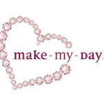 FindMyHome.at stellt vor: MAKE MY DAY – die Agentur für Ihre Traum-Hochzeit. 