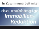 FindMyHome.at und die Immobilien-Redaktion