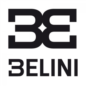 BeLiNi Logo