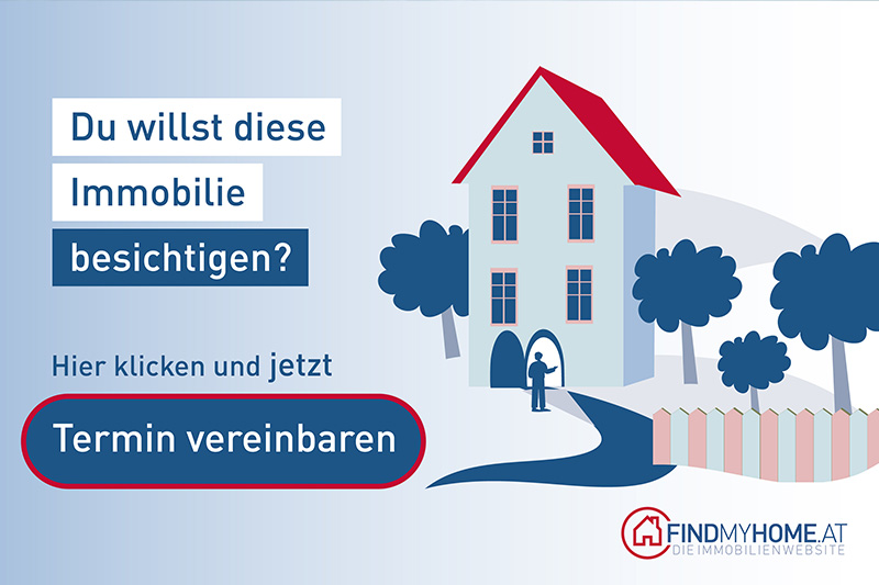 Anfragen