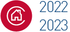 Qualitätsmakler 2022/23