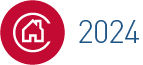 Qualitätsmakler 2024