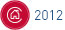 Qualit�tsmakler 2012