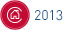 Qualit�tsmakler 2013