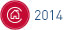 Qualit�tsmakler 2014