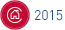 Qualit�tsmakler 2015